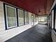 249 E Park Unit 1, Villa Park, IL 60181