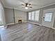 249 E Park Unit 1, Villa Park, IL 60181