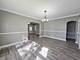 249 E Park Unit 1, Villa Park, IL 60181