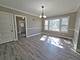 249 E Park Unit 1, Villa Park, IL 60181