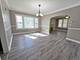 249 E Park Unit 1, Villa Park, IL 60181