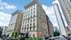 70 E Scott Unit 908, Chicago, IL 60610