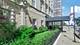 70 E Scott Unit 908, Chicago, IL 60610