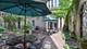 70 E Scott Unit 908, Chicago, IL 60610