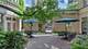 70 E Scott Unit 908, Chicago, IL 60610