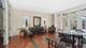 70 E Scott Unit 908, Chicago, IL 60610