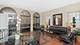 70 E Scott Unit 908, Chicago, IL 60610