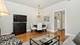 70 E Scott Unit 908, Chicago, IL 60610
