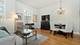 70 E Scott Unit 908, Chicago, IL 60610