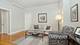 70 E Scott Unit 908, Chicago, IL 60610