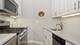 70 E Scott Unit 908, Chicago, IL 60610