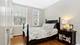 70 E Scott Unit 908, Chicago, IL 60610