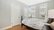 70 E Scott Unit 908, Chicago, IL 60610