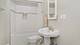 70 E Scott Unit 908, Chicago, IL 60610