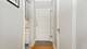 70 E Scott Unit 908, Chicago, IL 60610