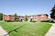 4434 W 87th Unit 1E, Chicago, IL 60652