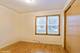 4434 W 87th Unit 1E, Chicago, IL 60652