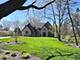 1026 Lincoln, Elk Grove Village, IL 60007