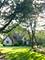 1026 Lincoln, Elk Grove Village, IL 60007