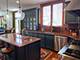 1026 Lincoln, Elk Grove Village, IL 60007