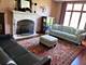 1026 Lincoln, Elk Grove Village, IL 60007