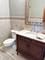1026 Lincoln, Elk Grove Village, IL 60007