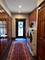 1026 Lincoln, Elk Grove Village, IL 60007