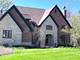 1026 Lincoln, Elk Grove Village, IL 60007