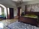 1026 Lincoln, Elk Grove Village, IL 60007