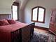1026 Lincoln, Elk Grove Village, IL 60007