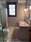 1026 Lincoln, Elk Grove Village, IL 60007