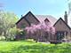 1026 Lincoln, Elk Grove Village, IL 60007