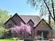 1026 Lincoln, Elk Grove Village, IL 60007