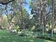 1026 Lincoln, Elk Grove Village, IL 60007