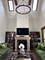 1026 Lincoln, Elk Grove Village, IL 60007