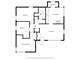 3503 Bobolink, Rolling Meadows, IL 60008