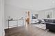 3503 Bobolink, Rolling Meadows, IL 60008