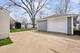 3503 Bobolink, Rolling Meadows, IL 60008