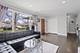 3503 Bobolink, Rolling Meadows, IL 60008