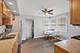 3503 Bobolink, Rolling Meadows, IL 60008