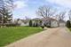3503 Bobolink, Rolling Meadows, IL 60008
