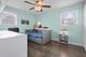 3503 Bobolink, Rolling Meadows, IL 60008