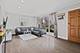 3503 Bobolink, Rolling Meadows, IL 60008