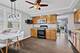 3503 Bobolink, Rolling Meadows, IL 60008