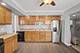 3503 Bobolink, Rolling Meadows, IL 60008