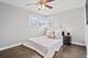 3503 Bobolink, Rolling Meadows, IL 60008