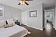 3503 Bobolink, Rolling Meadows, IL 60008