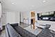 3503 Bobolink, Rolling Meadows, IL 60008