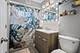 3503 Bobolink, Rolling Meadows, IL 60008