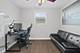 3503 Bobolink, Rolling Meadows, IL 60008